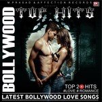 Bollywood Top Hits - Lav Poddar Song Download